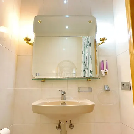 Skol 339 - 2-bedroom In Edificio Skol *