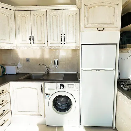 Skol 339 - 2-bedroom In Edificio Skol * Marbella