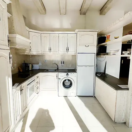 Skol 339 - 2-bedroom In Edificio Skol Апартаменты